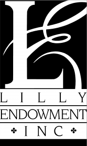 Lilly endowment