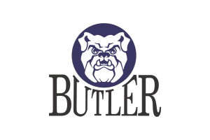 Logo Butler_University_Bulldogs