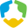 imeamusic.org-logo
